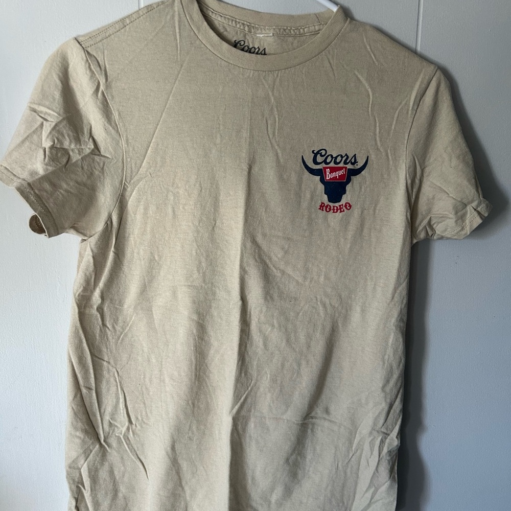 Beer Tee Bundle - Picture 3 of 3